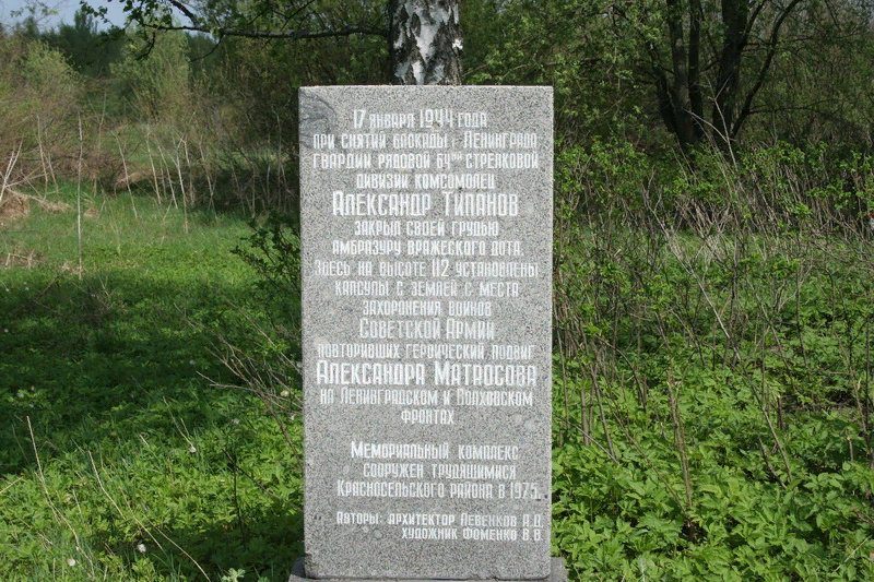 photo-1