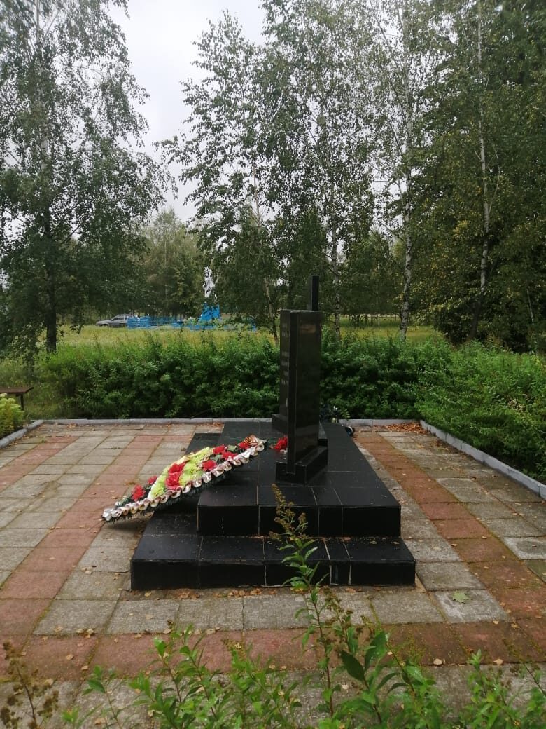 photo-1
