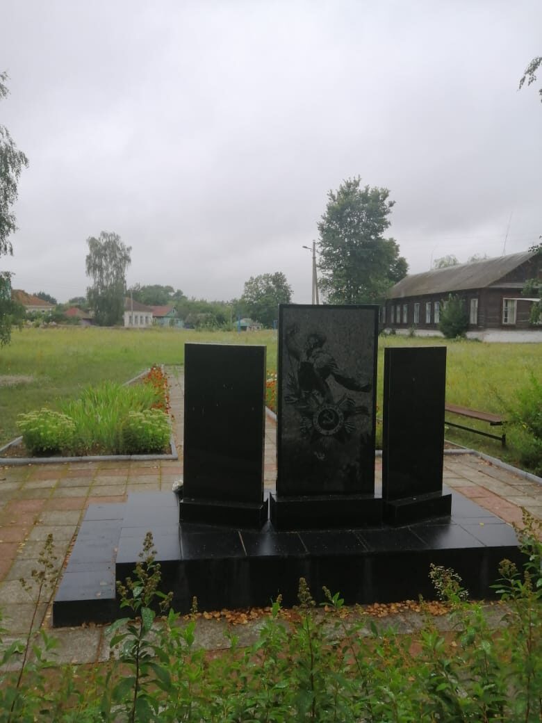 photo-2