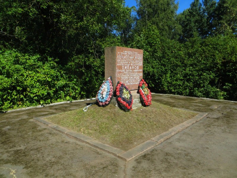 photo-1