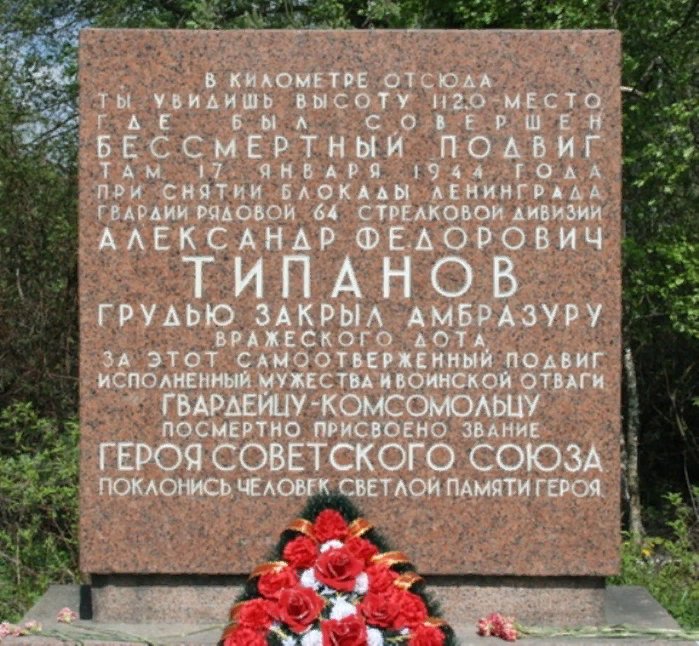 photo-0