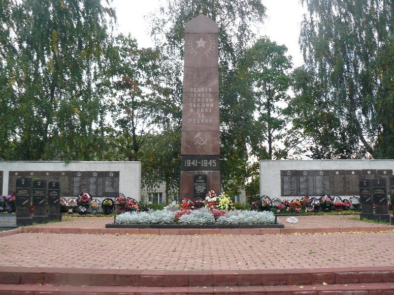 photo-0