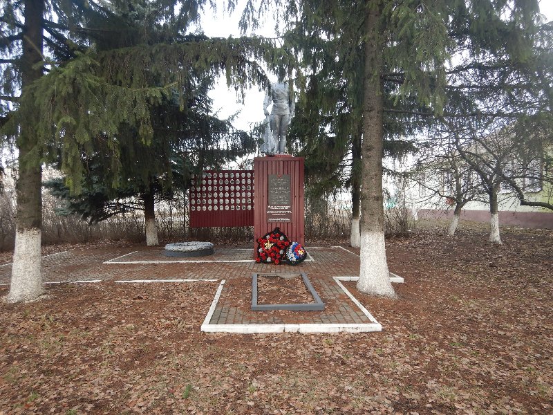 photo-5
