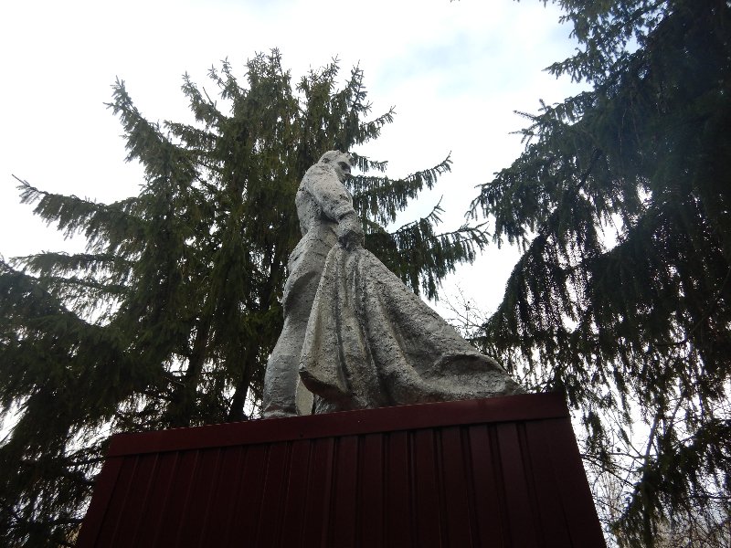 photo-1