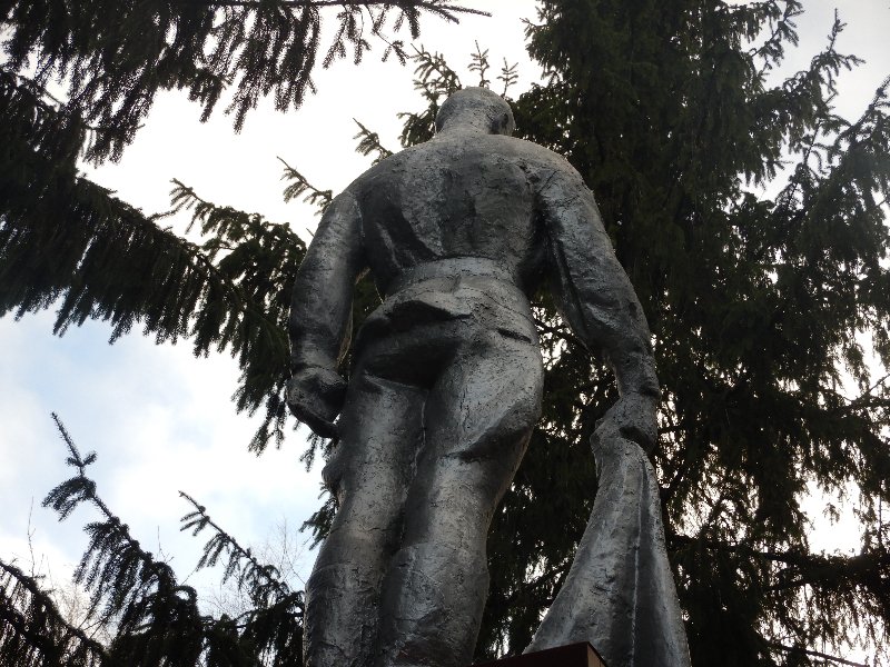 photo-2