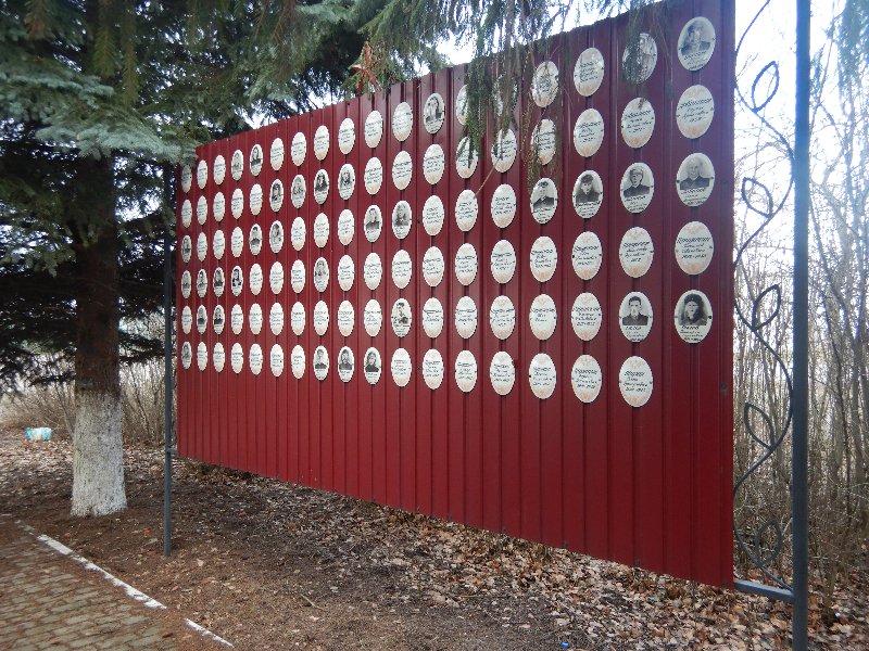 photo-4