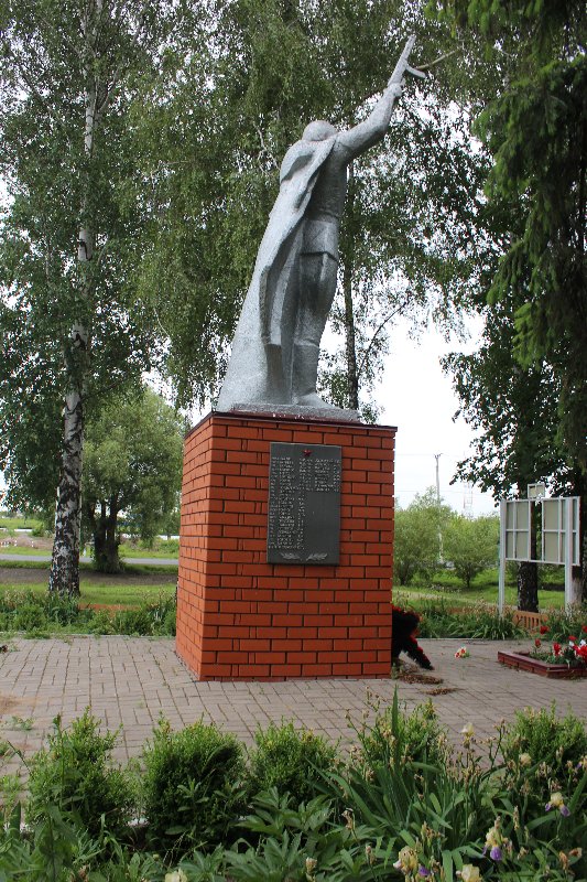 photo-4