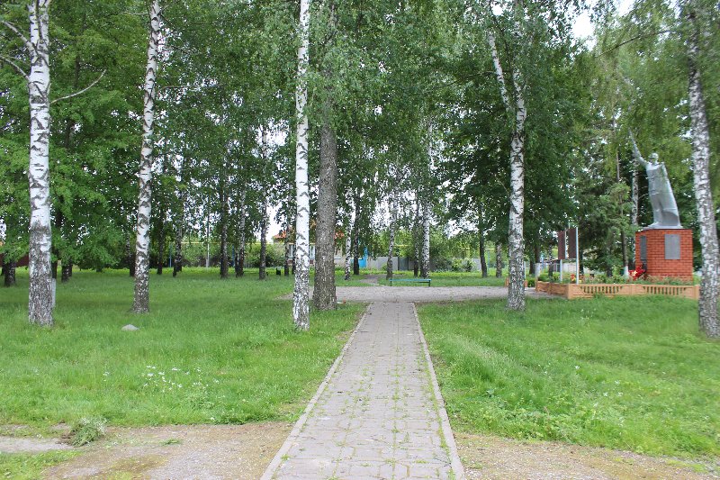 photo-5