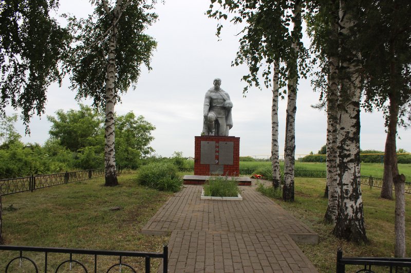 photo-0