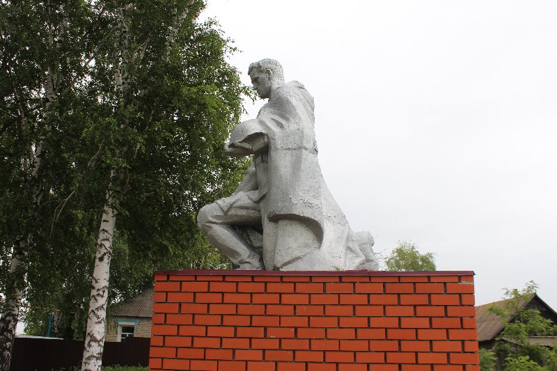 photo-3
