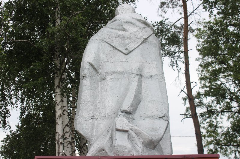 photo-4