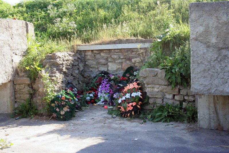 photo-3
