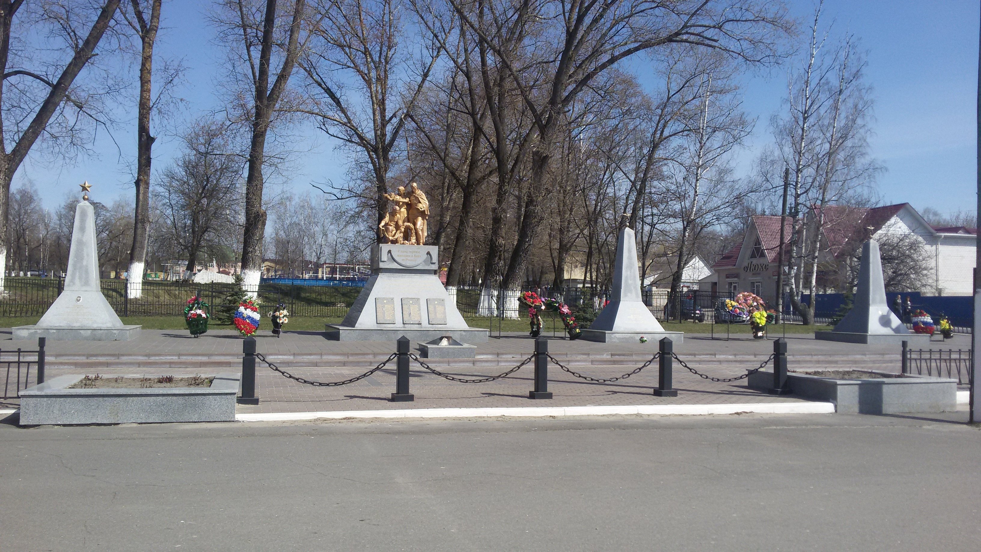 photo-2