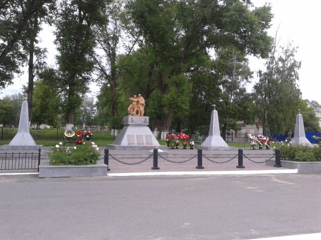 photo-0