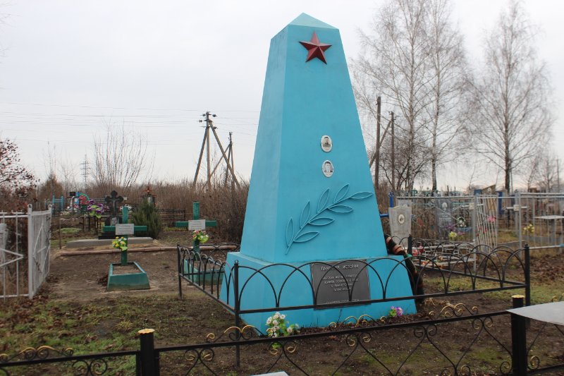 photo-0