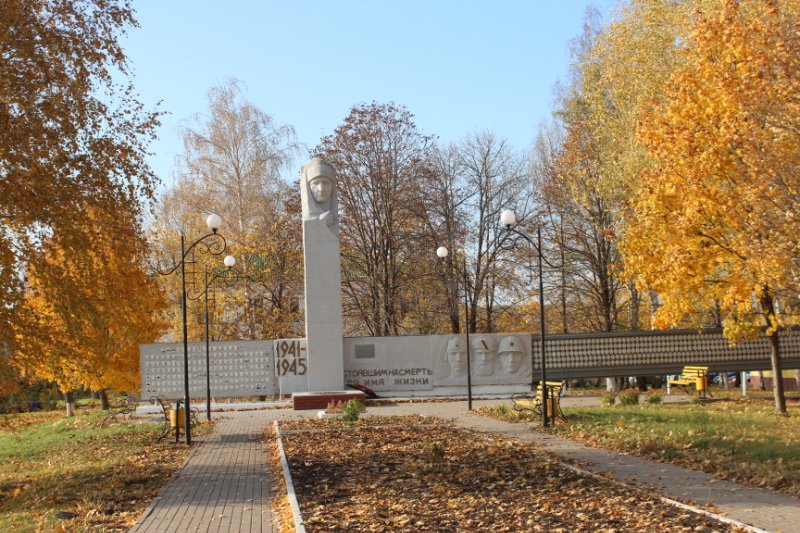 photo-0