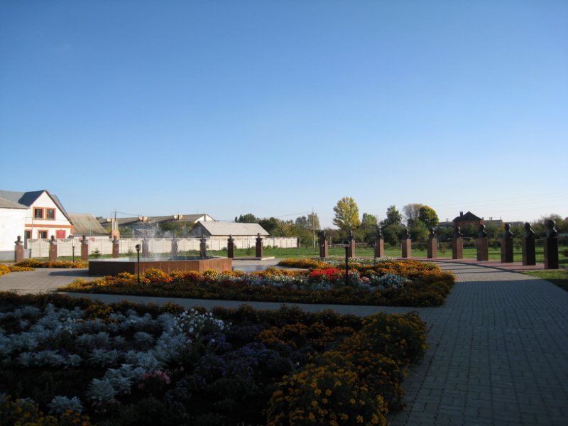 photo-0