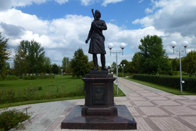 photo-0