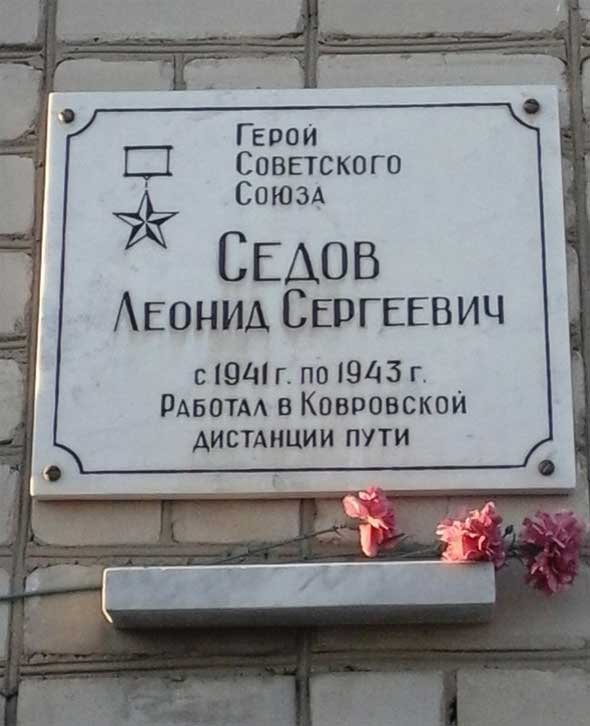 photo-0