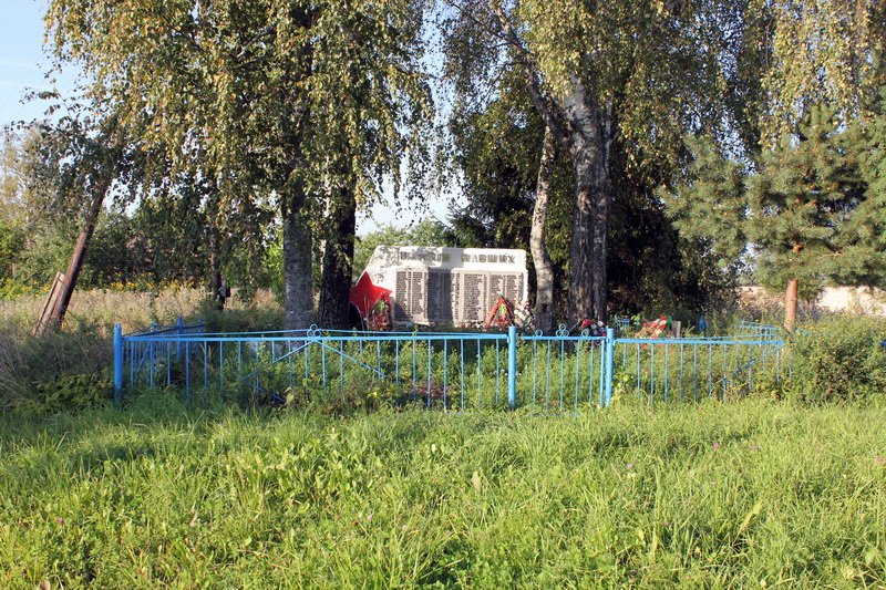 photo-0