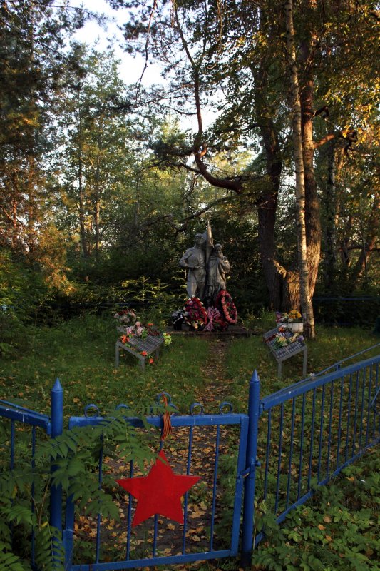 photo-2