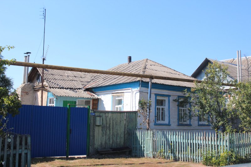 photo-1