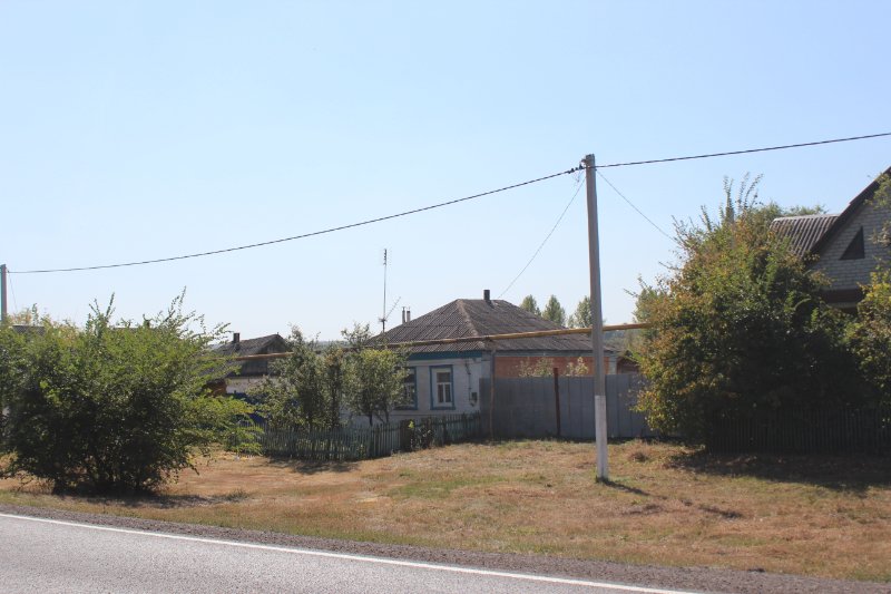photo-0