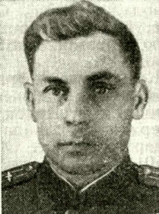 photo-0