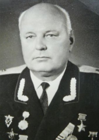 photo-0