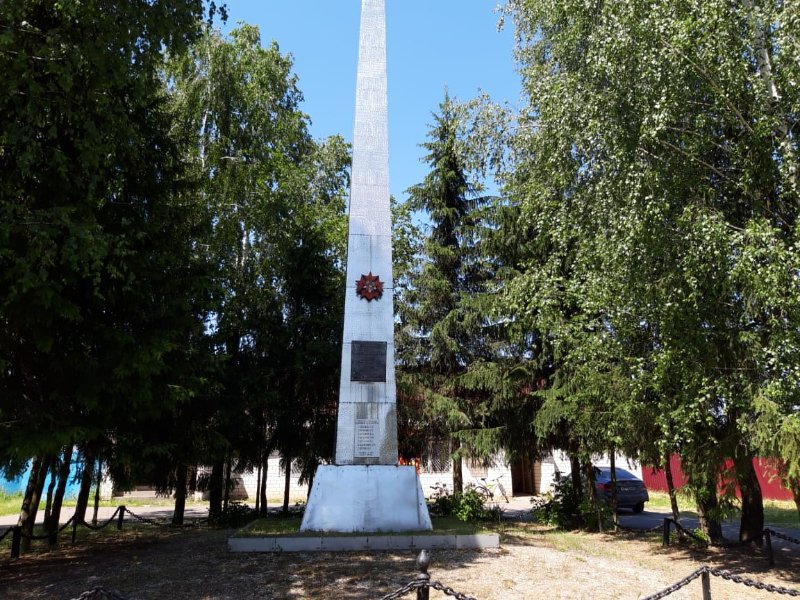 photo-0