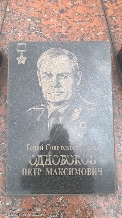 photo-0