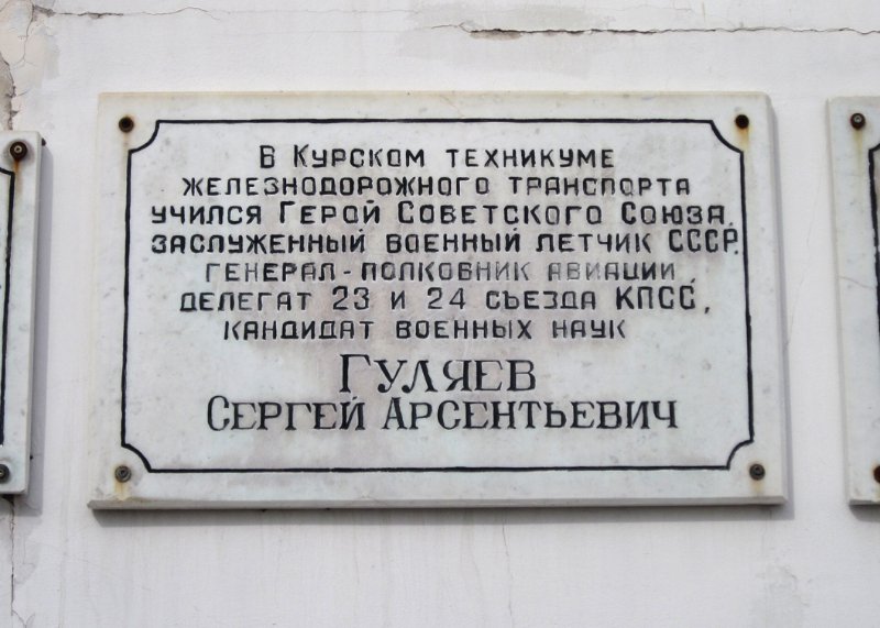 photo-0