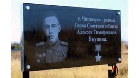 photo-0