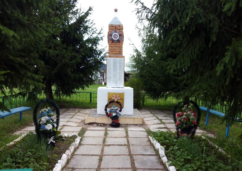 photo-0