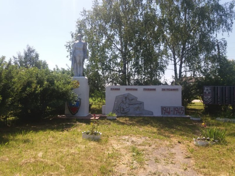 photo-1