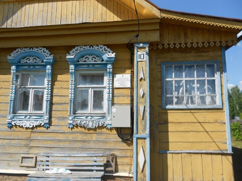 photo-1