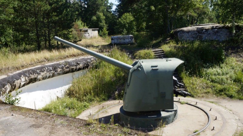 photo-5