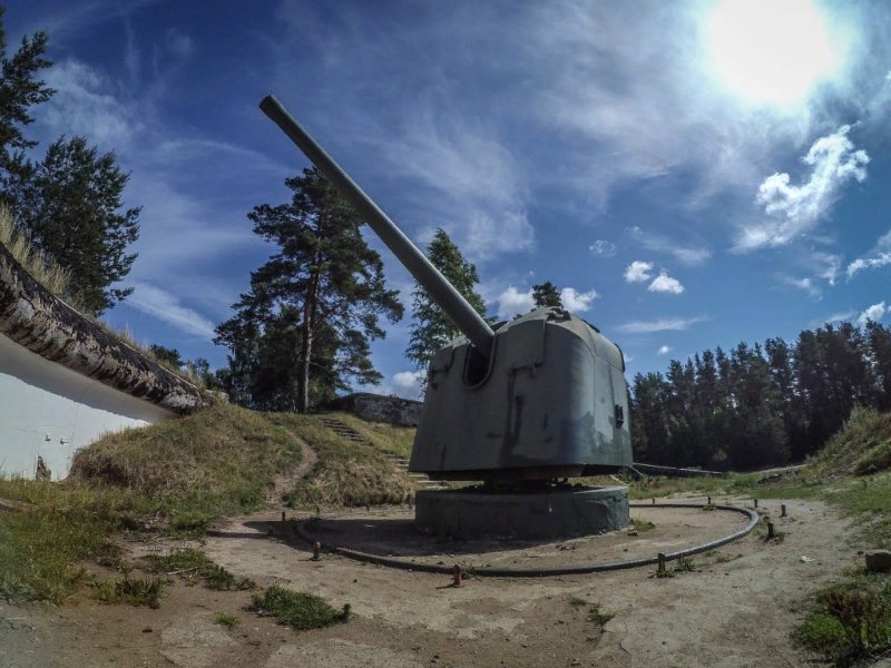 photo-4