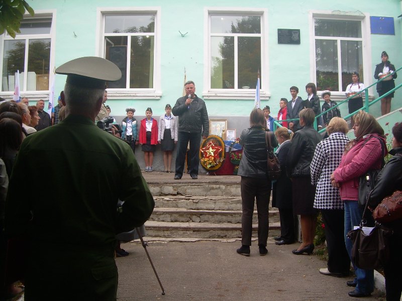 photo-3