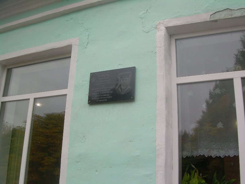 photo-0