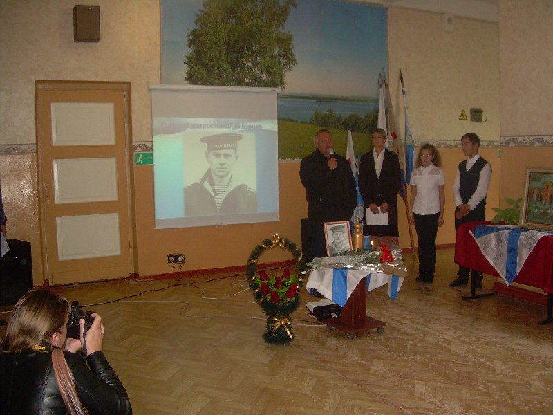 photo-1