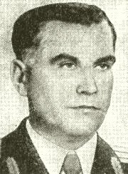 photo-0