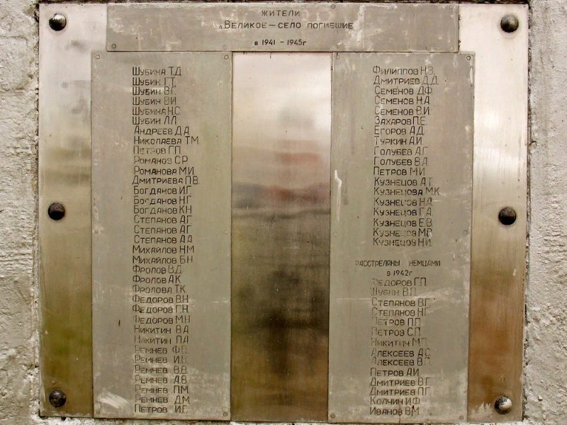 photo-1