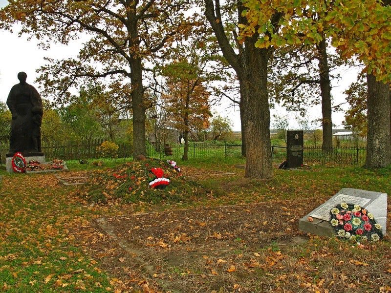 photo-2