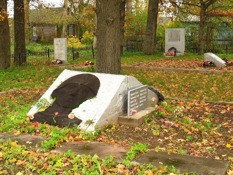 photo-3