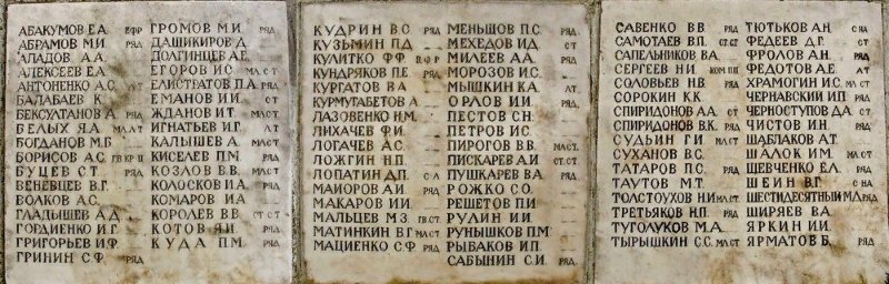 photo-5