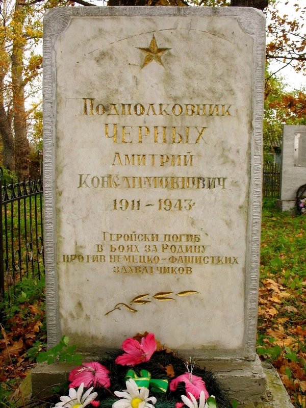photo-6