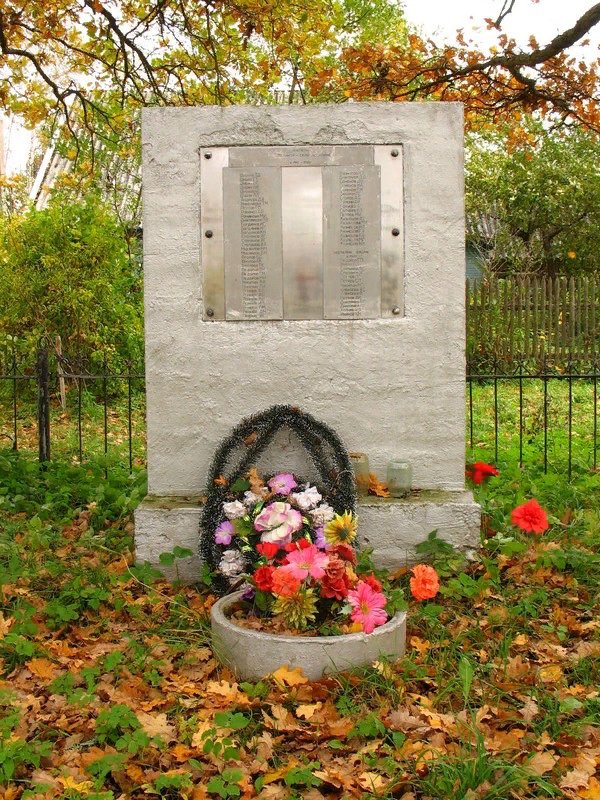 photo-7