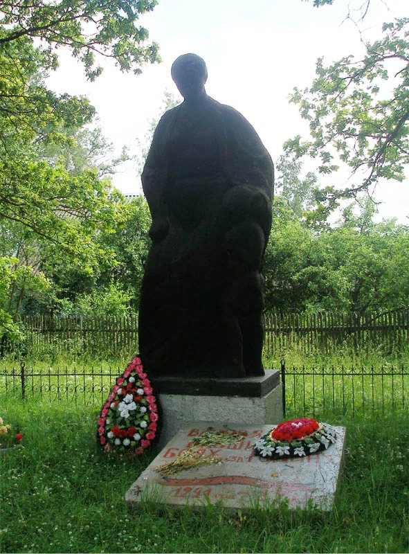photo-8