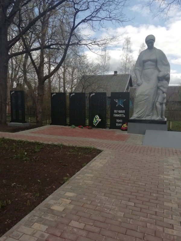 photo-9